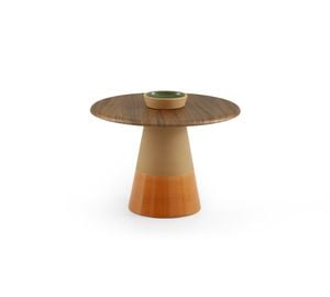 Sablier high - Cabinet by Morica Design