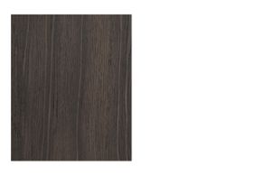 Sample Laguna oak wood - Cabinet by Morica Design