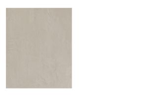 Sample Malva marmorino - Cabinet by Morica Design