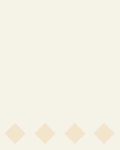 Mosa Cream-white Tile 8 x 10 inch - Wall tile-stone-brick by Mosa