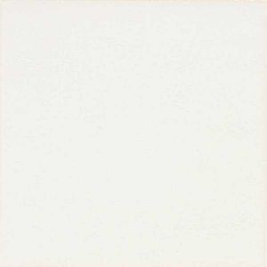 Mosa Accent White Tile 4 x 4 inch - Wall tile-stone-brick by Mosa