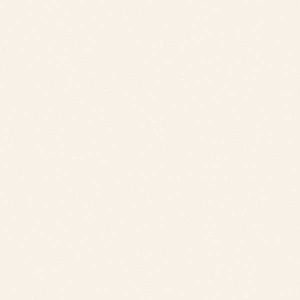 Mosa Accent White Tile 6 x 6 inch - Wall tile-stone-brick by Mosa