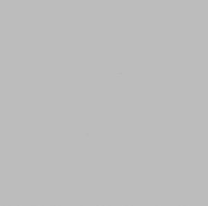 Mosa Plain Mouse Grey Tile 4 x 4 inch - Wall tile-stone-brick by Mosa