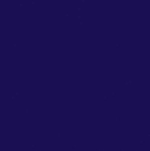Mosa Spectrum Blue Tile 4 x 4 inch - Wall tile-stone-brick by Mosa