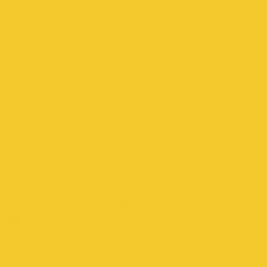 Mosa Spectra Yellow Tile 6 x 6 inch - Wall tile-stone-brick by Mosa