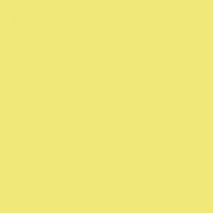 Mosa Aurora Tile 4 x 4 inch - Wall tile-stone-brick by Mosa