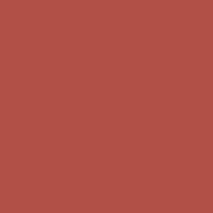 Mosa Pompeian Red Tile 4 x 4 inch - Wall tile-stone-brick by Mosa