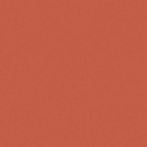 Mosa Paprika Tile 6 x 6 inch - Wall tile-stone-brick by Mosa