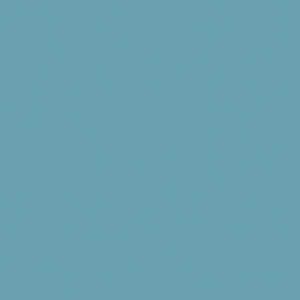 Mosa Blue Curacao Tile 4 x 4 inch - Wall tile-stone-brick by Mosa