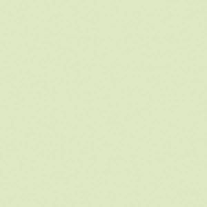 Mosa Ambrosia Tile 6 x 6 inch - Wall tile-stone-brick by Mosa