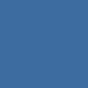 Mosa Brilliant Blue Tile 6 x 6 inch - Wall tile-stone-brick by Mosa