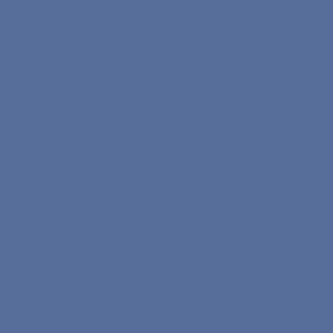 Mosa Royal Blue Tile 6 x 6 inch - Wall tile-stone-brick by Mosa