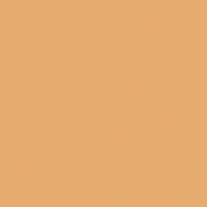 Mosa Apricot Tan Tile 6 x 6 inch - Wall tile-stone-brick by Mosa