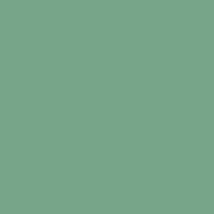 Mosa Jade Green Tile 6 x 6 inch - Wall tile-stone-brick by Mosa