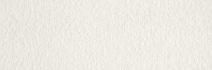 Mosa Cool Porcelain White 8 x 24 inch Tile (200RL2060-D) - Wall tile-stone-brick by Mosa