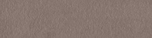 Mosa Mid Warm Grey 6 x 24 inch Tile (204RL1560) - Wall tile-stone-brick by Mosa