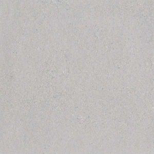 Mosa Light Cool Grey 36 x 36 inch Tile (3504CR9090-D) - Wall tile-stone-brick by Mosa