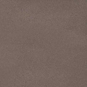 Mosa Agate Grey 24 x 24 inch Tile (4107V6060) - Wall tile-stone-brick by Mosa