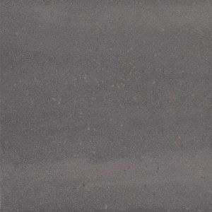 Mosa Basalt Grey 24 x 24 inch Tile (5110V6060-D) - Wall tile-stone-brick by Mosa