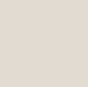 Mosa Light Grey Tile 4 x 4 inch - Wall tile-stone-brick by Mosa