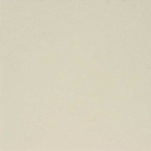 Mosa Plain Pearl White Tile 6 x 6 inch - Wall tile-stone-brick by Mosa