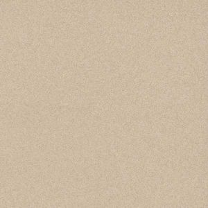 Mosa Granulated Dune Yellow 12 x 12 inch Tile (75073S3030) - Wall tile-stone-brick by Mosa