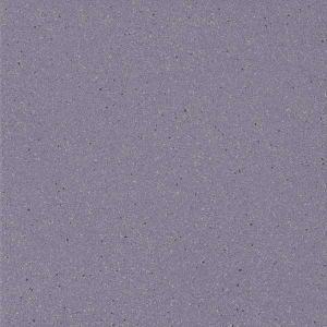 Mosa Small Speckled King's Blue 12 x 12 inch Tile (75540V3030) - Wall tile-stone-brick by Mosa