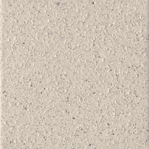 Mosa Small Speckled White Unbleached 6 x 6 inch Tile (75610AS1515) - Wall tile-stone-brick by Mosa