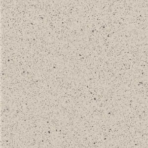 Mosa Small Speckled White Unbleached 6 x 6 inch Tile (75610V1515) - Wall tile-stone-brick by Mosa