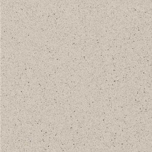 Mosa Small Speckled White Unbleached 12 x 12 inch Tile (75610V3030) - Wall tile-stone-brick by Mosa