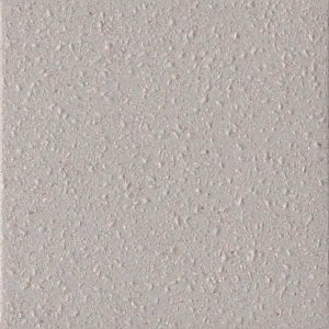 Mosa Small Speckled Grey 6 x 6 inch Tile (75620AS1515) - Wall tile-stone-brick by Mosa