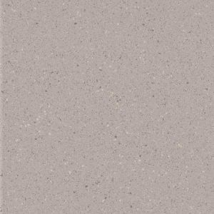 Mosa Small Speckled Grey 6 x 6 inch Tile (75620V1515) - Wall tile-stone-brick by Mosa