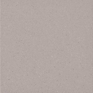 Mosa Small Speckled Grey 12 x 12 inch Tile (75620V3030) - Wall tile-stone-brick by Mosa
