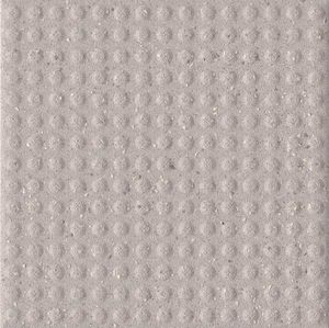Mosa Small Speckled Grey 6 x 6 inch Tile (75620WS1515) - Wall tile-stone-brick by Mosa