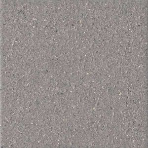 Mosa Small Speckled Mouse Grey 6 x 6 inch Tile (75630AS1515) - Wall tile-stone-brick by Mosa