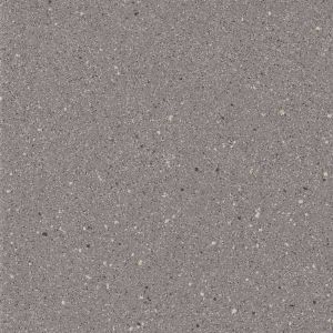 Mosa Small Speckled Mouse Grey 6 x 6 inch Tile (75630V1515) - Wall tile-stone-brick by Mosa