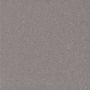 Mosa Small Speckled Mouse Grey 12 x 12 inch Tile (75630V3030) - Wall tile-stone-brick by Mosa