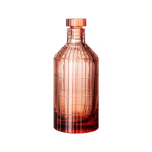 Axis karafa 1000 ml | Limitovaná edice Moser - Accessories by Moser