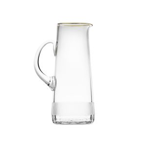 Džbán 1500 ml kolekce Royal z broušeného křišťálu Moser - Accessories by Moser