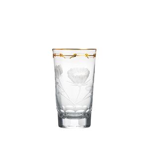 Paula sklenice, 220 ml - Accessories by Moser