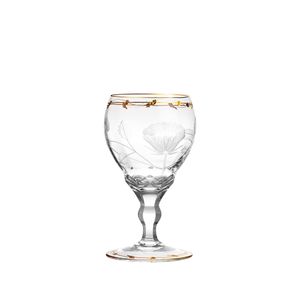 Paula sklenice na pivo, 590 ml - Accessories by Moser