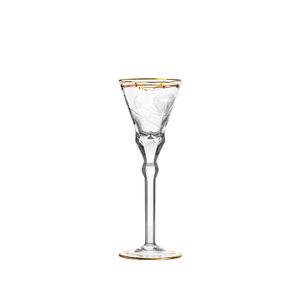 Paula sklenka na portské/sherry, 130 ml - Accessories by Moser