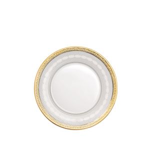 Talíř mělký NINA I. SPLENDID ⌀26 - Accessories by Moser