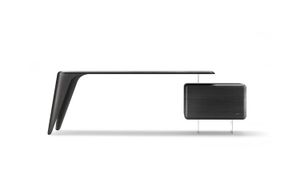 Desks – Mozea - Desk by Mozea