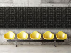 Minichock - Paneling by Muratto