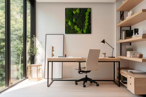 MODULAR - Paneling by Muratto