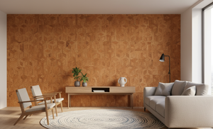 Cinetic - Paneling by Muratto