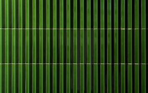 Rombini by Ronan & Erwan Bouroullec - Floor tile-stone by Mutina
