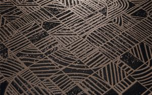 Mater by Patricia Urquiola - Floor tile-stone by Mutina