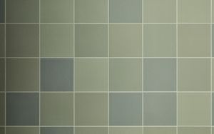 Mews by Barber & Osgerby - Floor tile-stone by Mutina